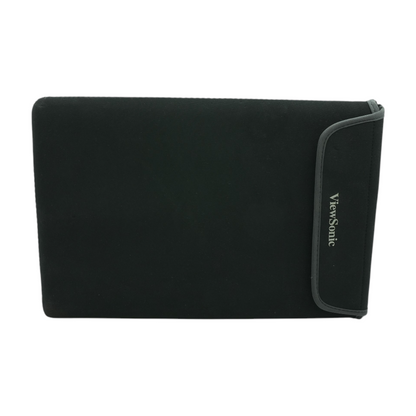 VS18172 Portable External Monitor VS18172