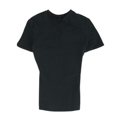 Black T-Shirt