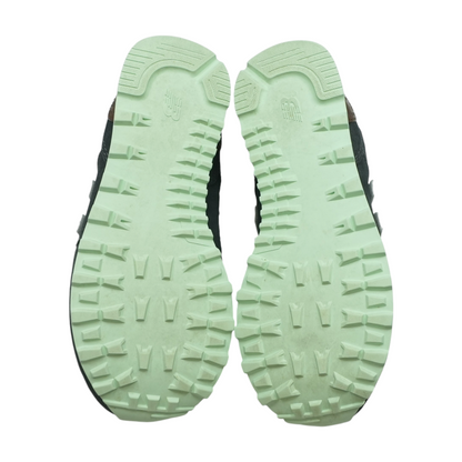 574 Athletic Shoes