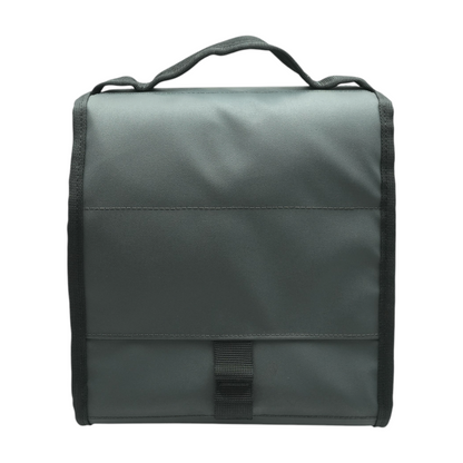 Everyday Lunch Box