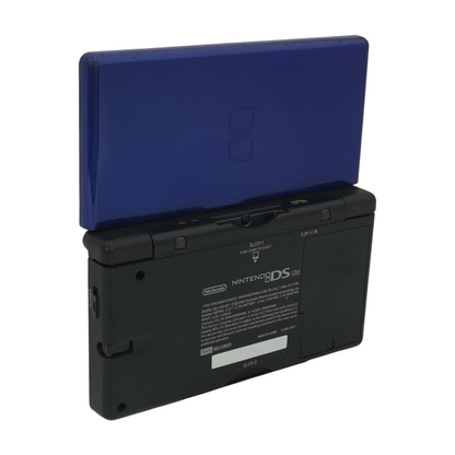DS Lite Game System