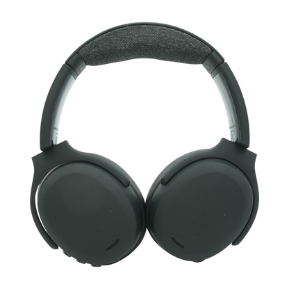 True Black Crusher ANC 2 Noise Cancelling Headphones