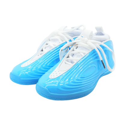Harden Volume 10 Mid-Top Athletic Shoes
