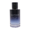 Sauvage Eau de Parfum