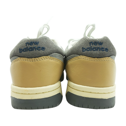 480 Low-Top Athletic Shoes