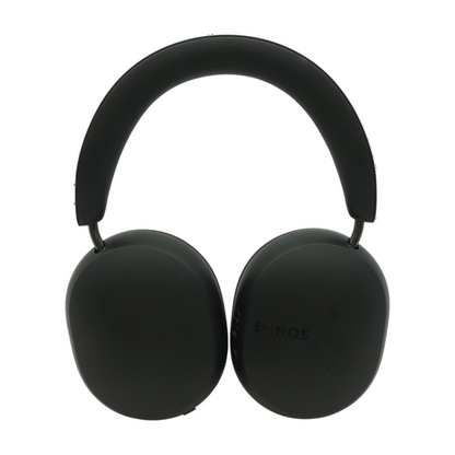 Black S49 Sonos Ace Noise Cancelling Headphones