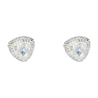 Costume Stud Earrings