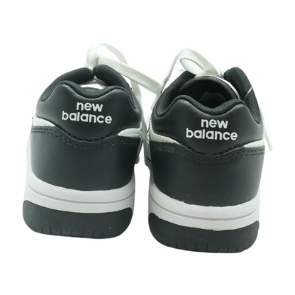 Black Athletics