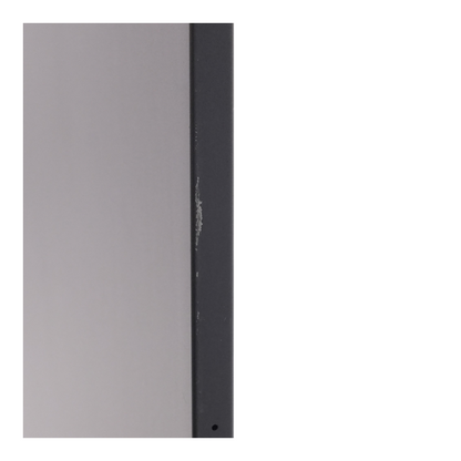 iPad Pro 12.9" Space Gray 4th 512GB Carrier Unlocked Tablet