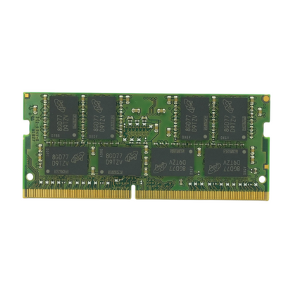 16GB DDR4 Laptop RAM
