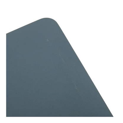 15.6" IdeaPad 1 Navy Intel Core i5 1.30GHz 8GB 512GB NVME/SSD