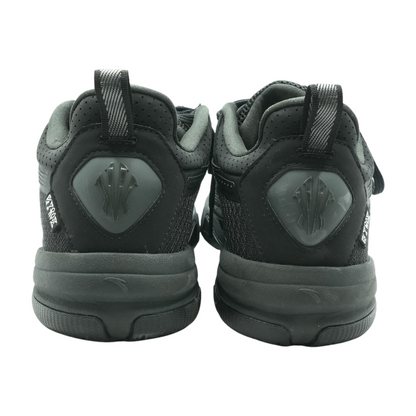 Kai 1 Team Mid-Top Athletic Shoes