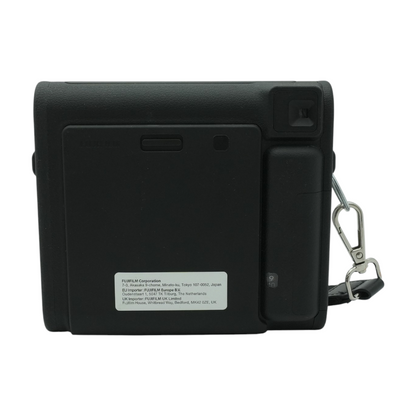 Instax SQ40 Instant Camera