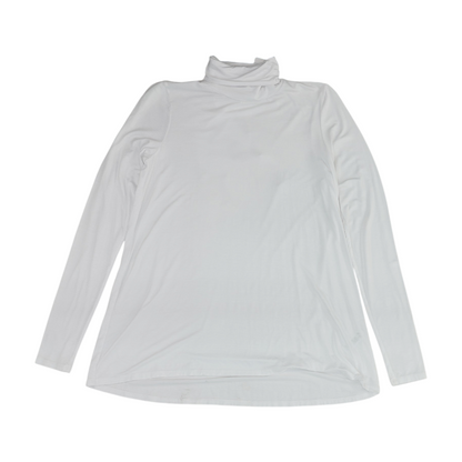 White Blouse