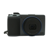 GR III X Urban Edition Digital Point & Shoot Camera