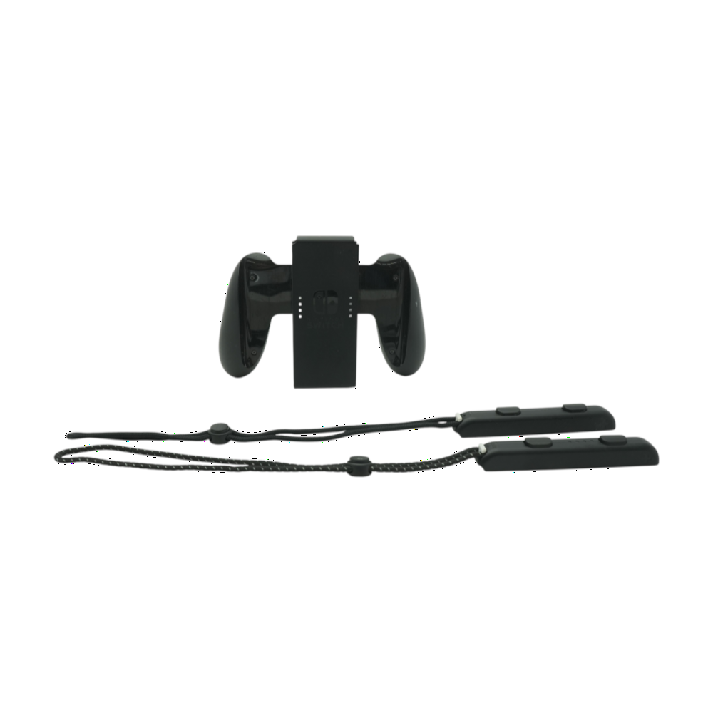 Switch 32GB Game System