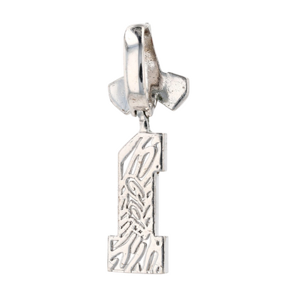 Costume Pendant