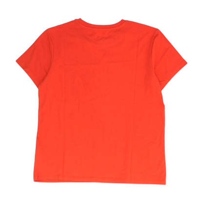 Red T-Shirt