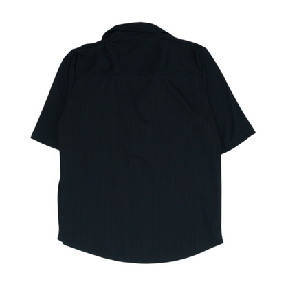 Black Blouse