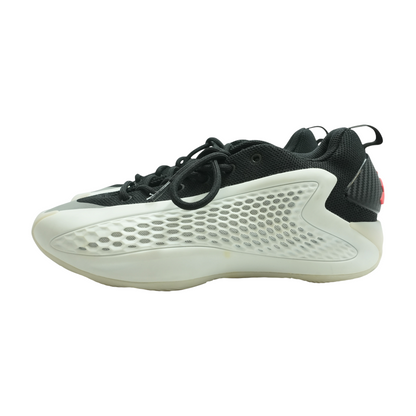 White Athletics