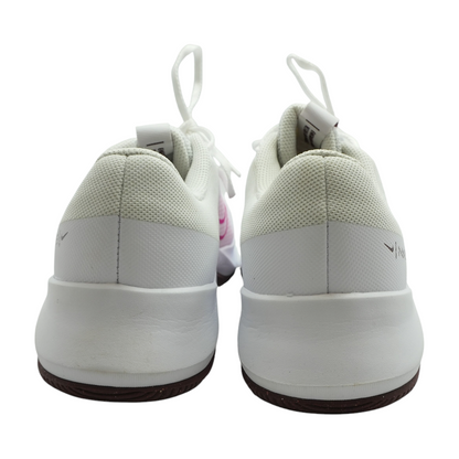 MC Trainer 2 Athletic Shoes