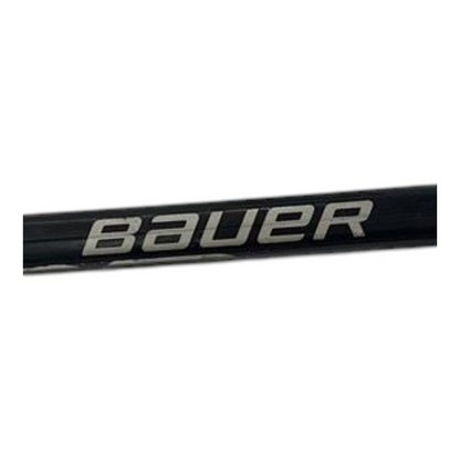 Vapor Hyperlite Left-Handed Hockey Stick