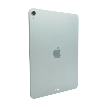 iPad Air 11.0" Space Gray 7th Generation M3 128GB WiFi Tablet