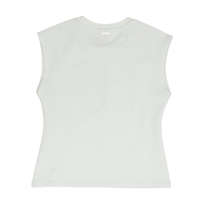 White Blouse