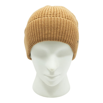 Tan Ballcap