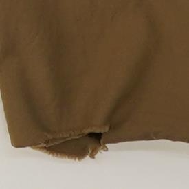 Vintage Golf Collection Wool Pant