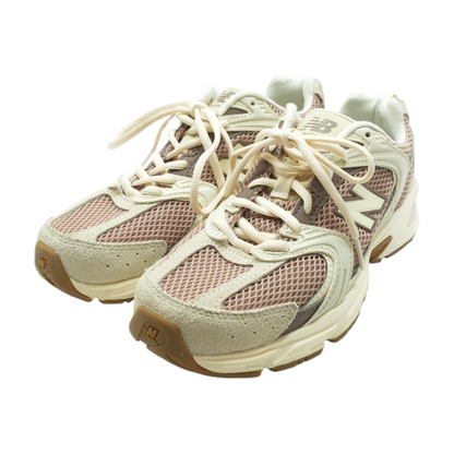530 Athletic Shoes