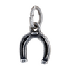 James Avery Sterling Silver Charm – Image 1