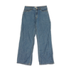 Blue Regular Jeans