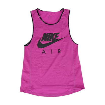 Magenta Active T-Shirt