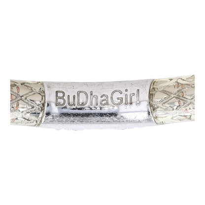 Costume Bangle Bracelet