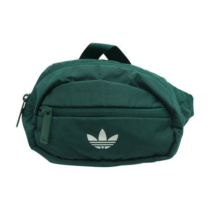 Green Belt Bag