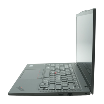 14.0" ThinkPad T14 Black Intel Core Ultra 5 1.60GHz 32GB 512GB NVME/SSD