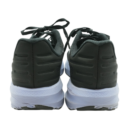Launch Low-Top Athletic Shoes