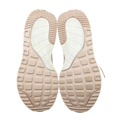 Air Max SYSTM Low-Top Athletic Shoes