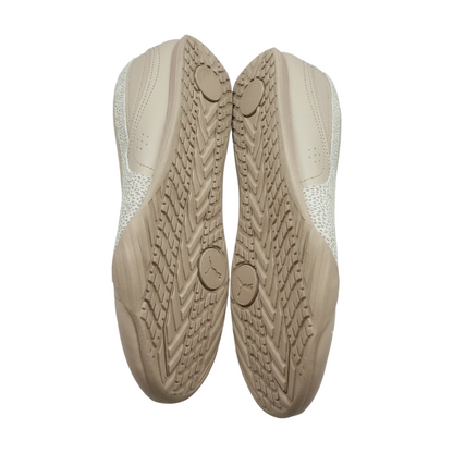 Catch Soleil Topcat Ballerina Sneakers Athletic Shoes