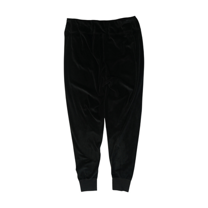 Black Pants