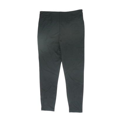 Black Pants