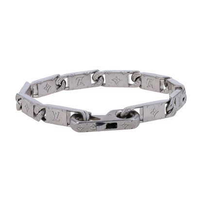Costume Chain Bracelet
