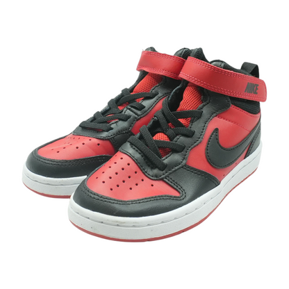 Red Athletics