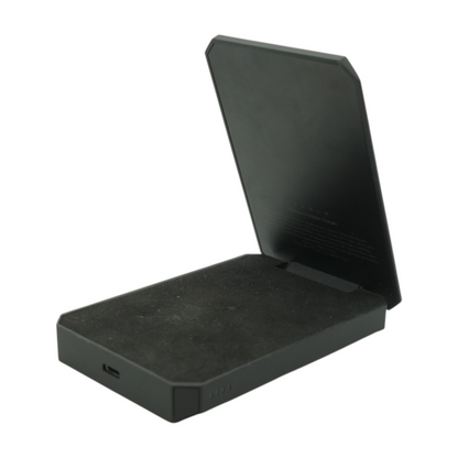 TSL02 Wireless Charging Station
