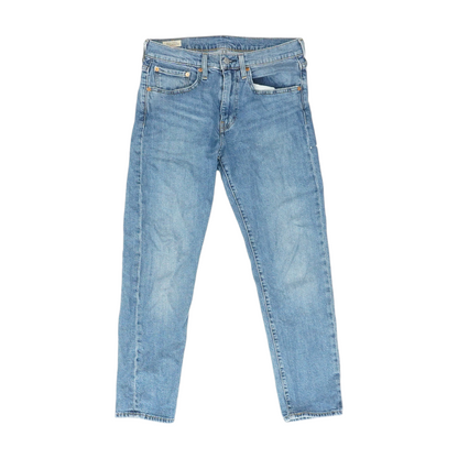 502 Tapered Jeans