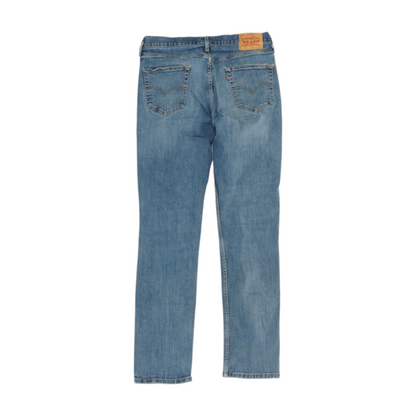 511 Slim Jeans