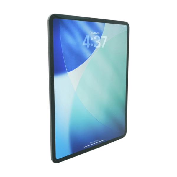 iPad Pro 13.0