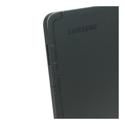 Galaxy Tab S9+ 12.9" Graphite 256GB WiFi Tablet