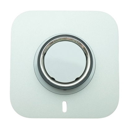 4th Generation Oura Ring 4 Smart Ring